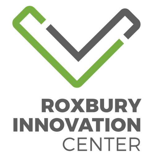 Roxbury Innovation Center