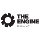 The Engine