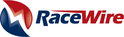 RaceWire