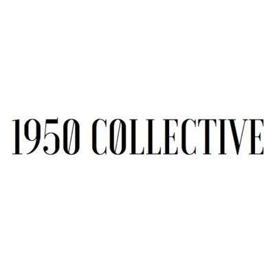 1950 Collective