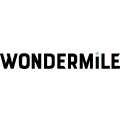 Wondermile