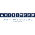 Whitewood Encryption Systems