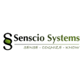 Senscio Systems