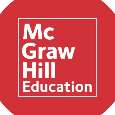 McGraw-Hill Education