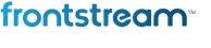 FrontStream