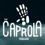 Caprola Squad