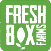 FRESHBOX FARMS