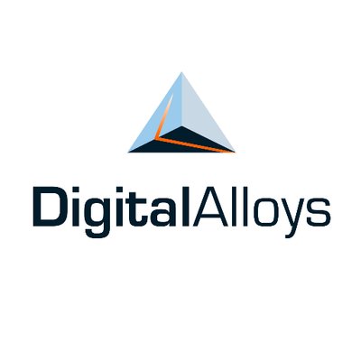 Digital Alloys