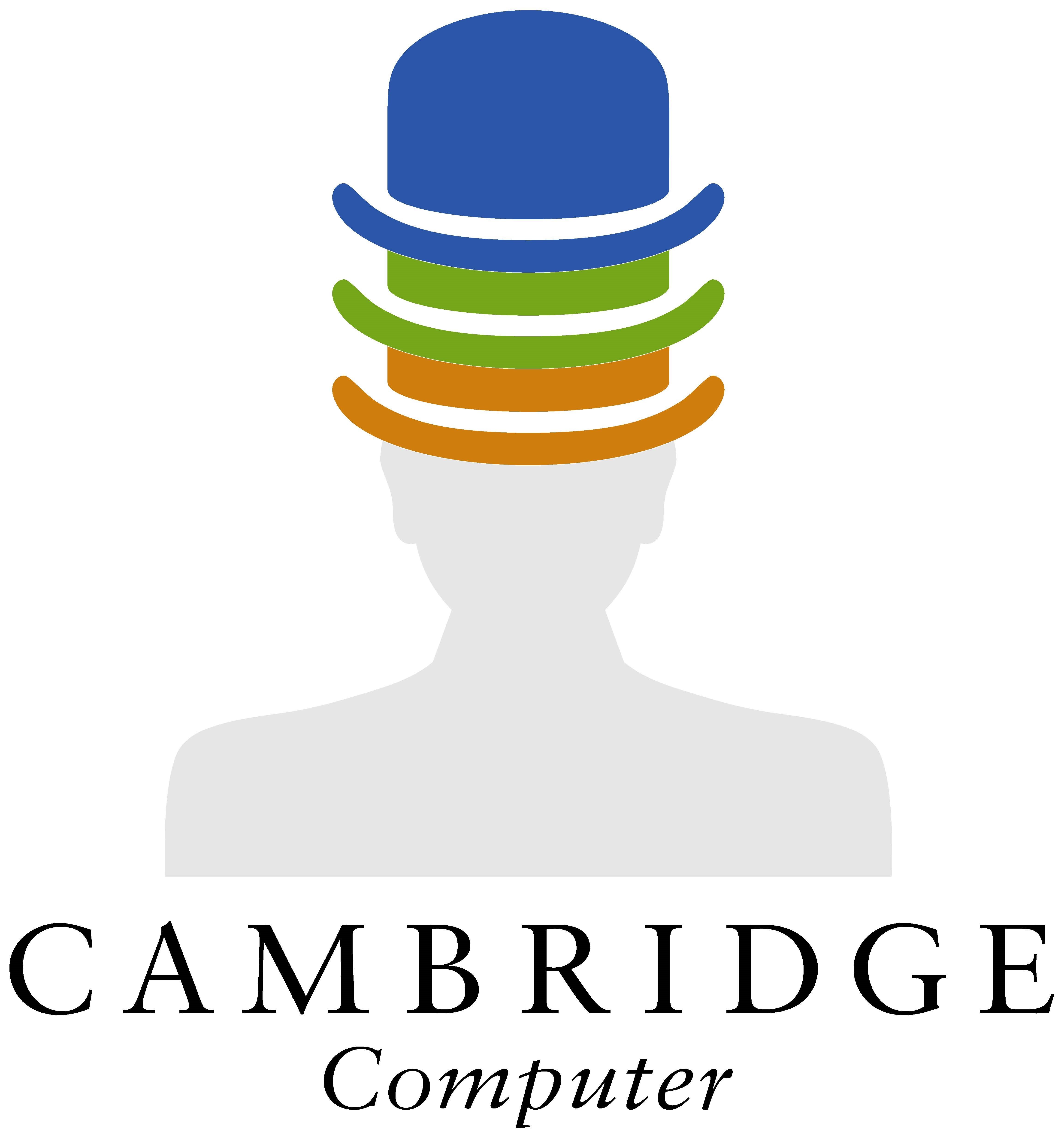 Cambridge Computer Services, Inc