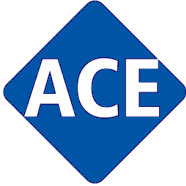 ACE Employment Services