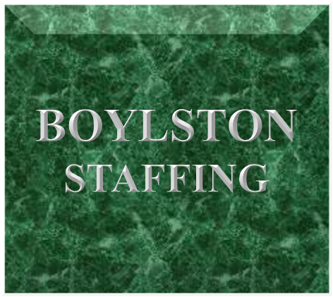 Boylston Staffing, LLC