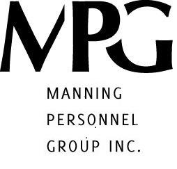 Manning Personnel Group Inc.