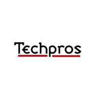 Techpros Inc