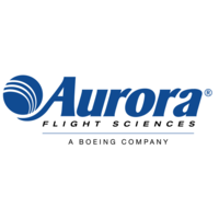 Aurora Flight Sciences