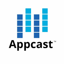 Appcast, Inc.