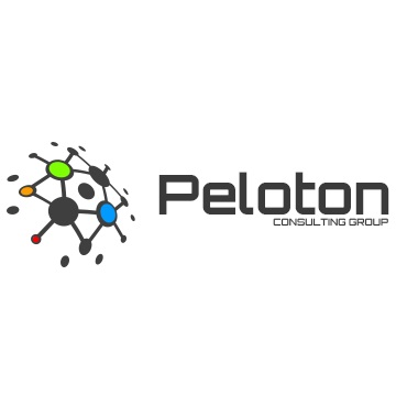 Peloton Group