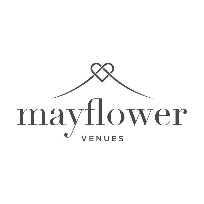 Mayflower Venues