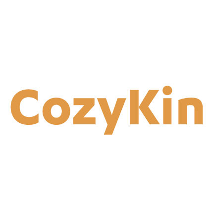 CozyKin