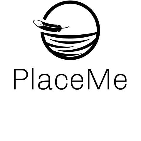 PlaceMe