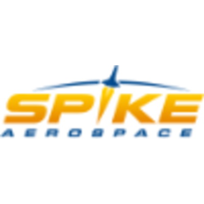 Spike Aerospace