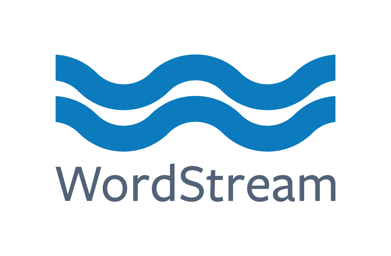 WordStream