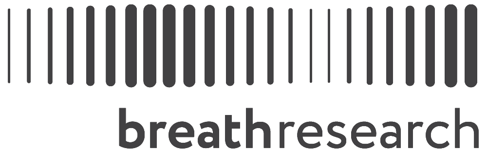 BreatheResearch