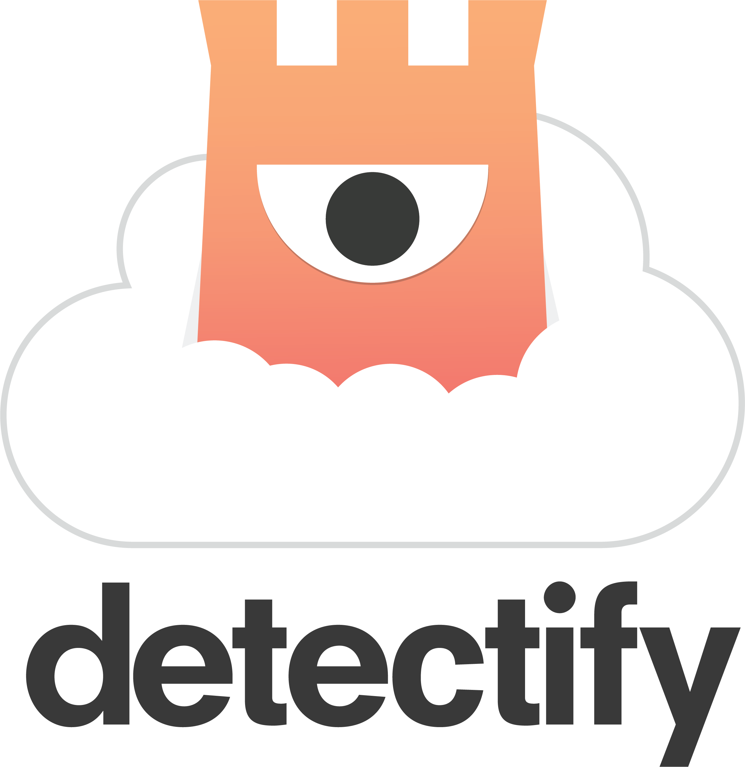 Detectify