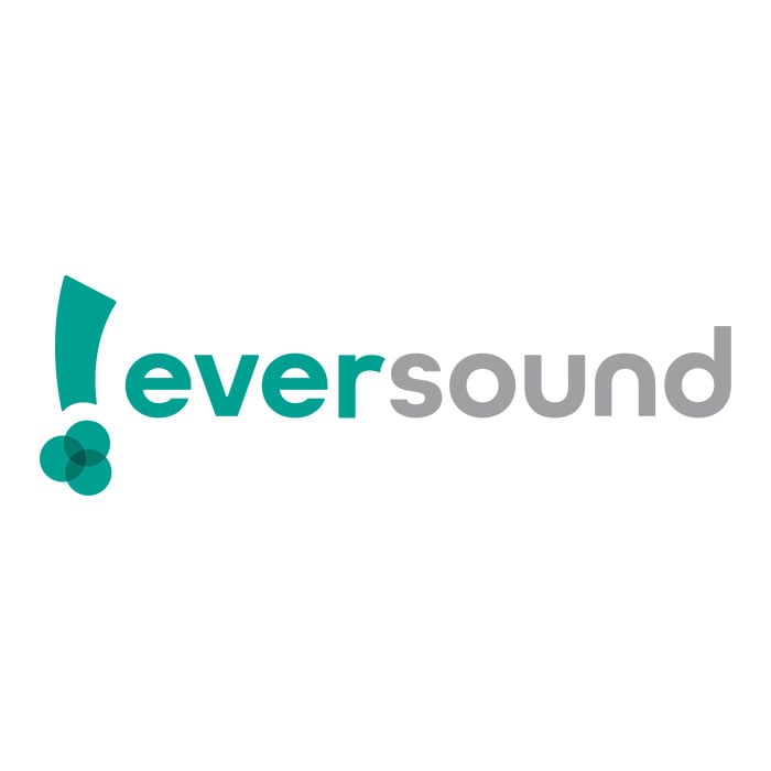 Eversound