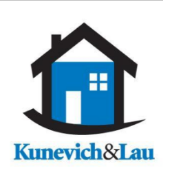 Kunevich and Lau