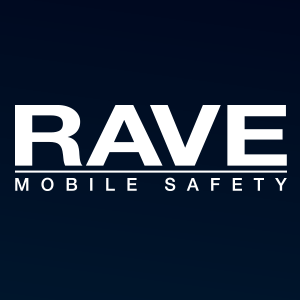 Rave Mobile Safety
