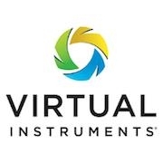 Virtual Instruments