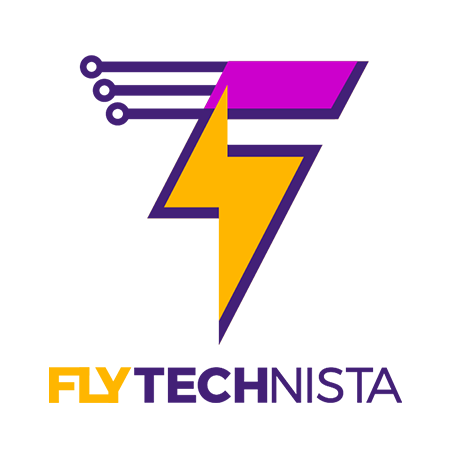 FlyTechnista