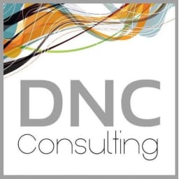 DNC Consulting