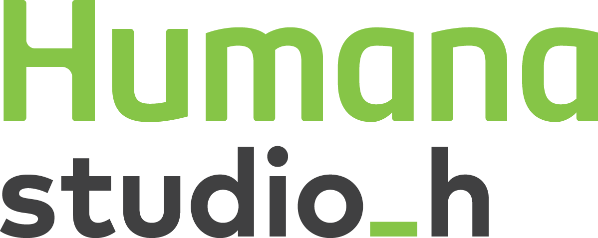 Humana Studio_h