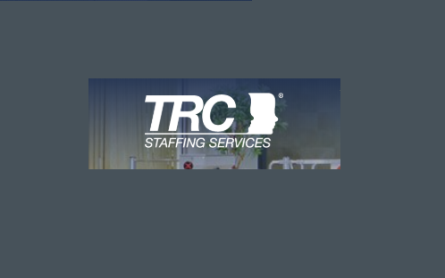TRC Staffing