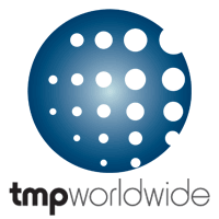 TMP Worldwide