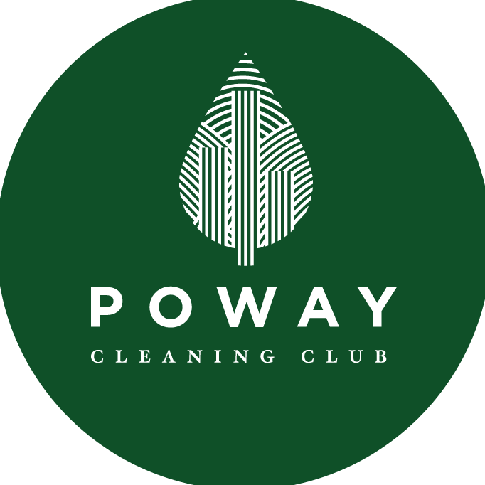 Poway Cleaning Club
