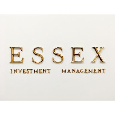 Essex Investment Management Company