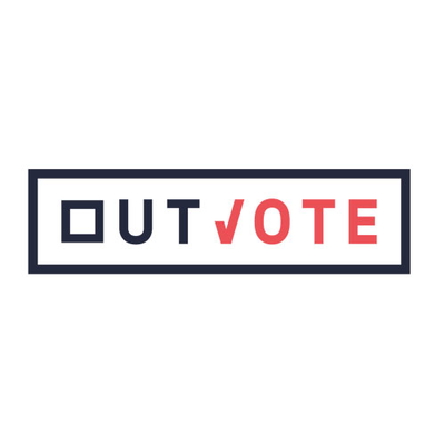 Outvote