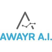 Awayr A. I.