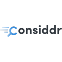 Considdr Inc.