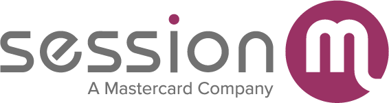 SessionM, A Mastercard Company