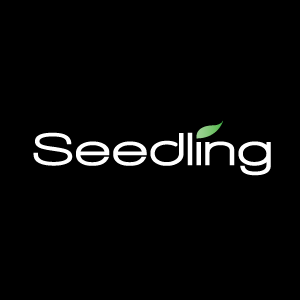 Seedling Inc
