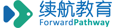 Forward Pathway LLC