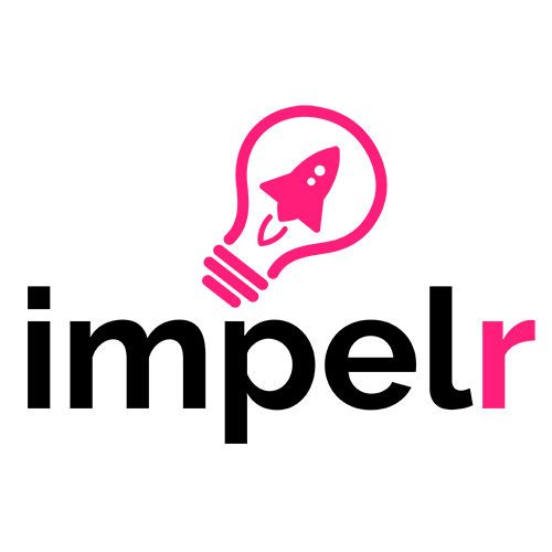 Impelr - Boston Web Design