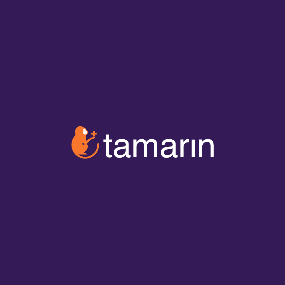 Tamarin Health