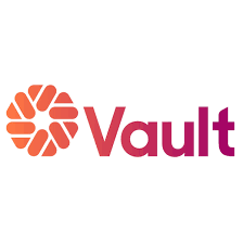 Vault.co
