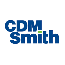 CDM Smith Inc