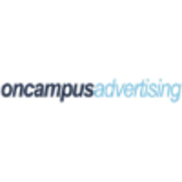OnCampus Advertising