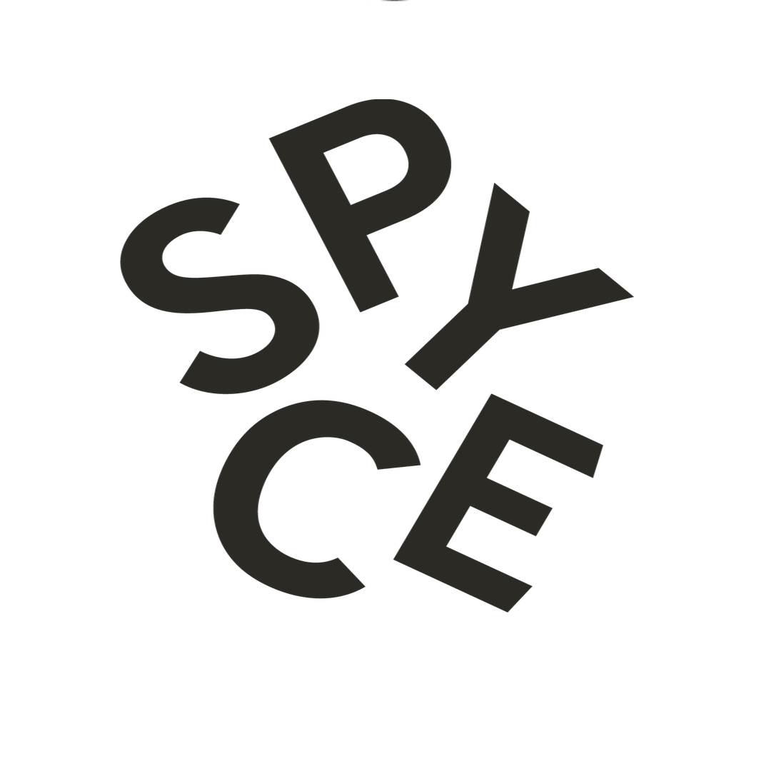 Spyce